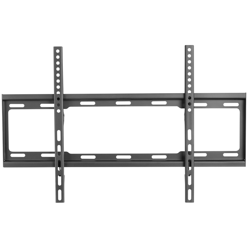 Ellies Solid series Fixed Tv Wall Mount For 37" - 70" TVs