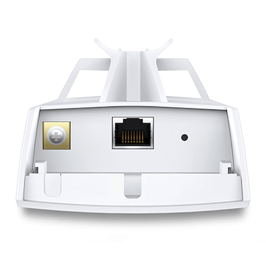 TP-Link CPE510 5ghz 300Mbps 13dbi Outdoor CPE