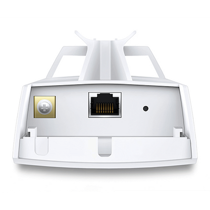 TP-Link CPE510 5ghz 300Mbps 13dbi Outdoor CPE