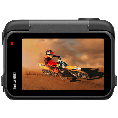Insta360 Ace Pro 2 - Standard