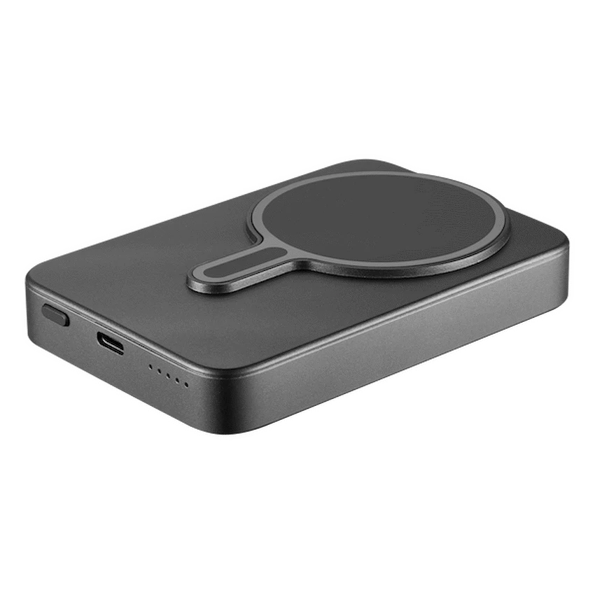 VolkanoX Ingot Series MagSafe 10000mah Power Bank - GM