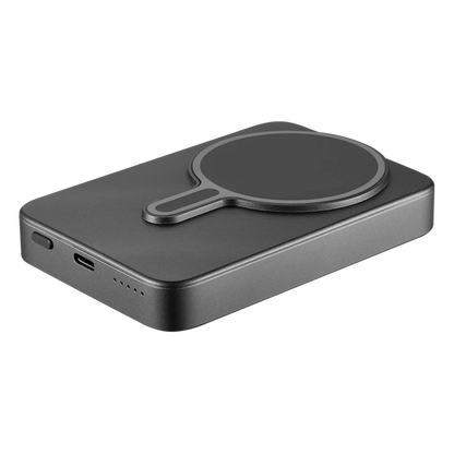 VolkanoX Ingot Series MagSafe 10000mah Power Bank - GM