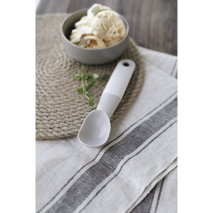 Kitchen Inspire Ice Cream Scoop ( Order in Qty of 6)