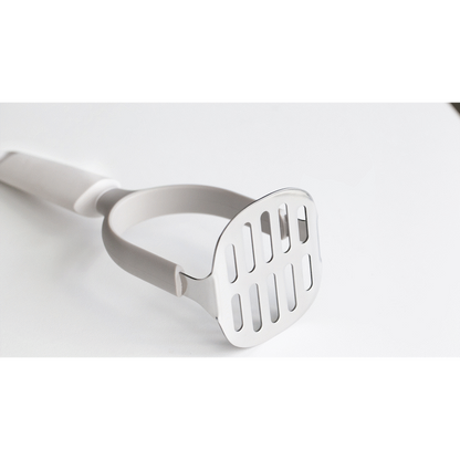 Kitchen Inspire Potato Masher