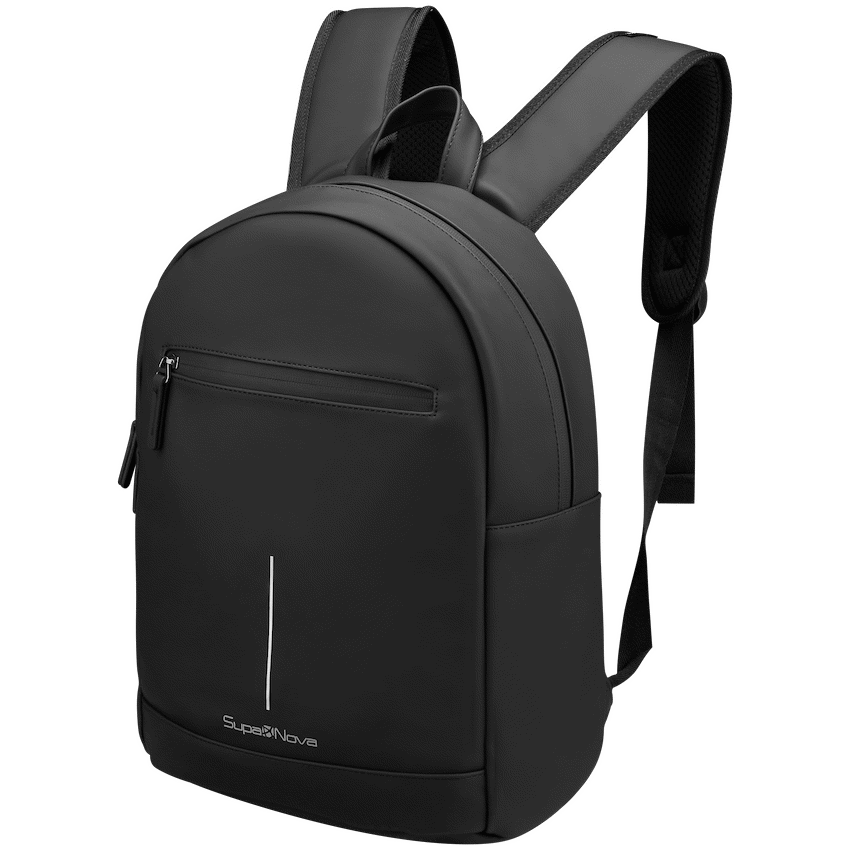 Supanova Layla 15.6" Laptop Backpack - Black