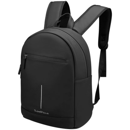 Supanova Layla 15.6" Laptop Backpack - Black