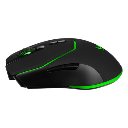 VX Gaming Phoenix Series Wireless Gaming Mouse