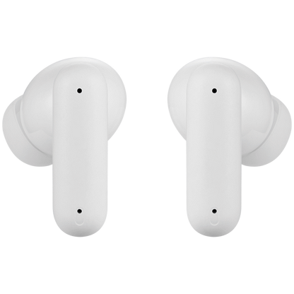 Pro Bass Bloom Series TWS Earphones - Navy Blue