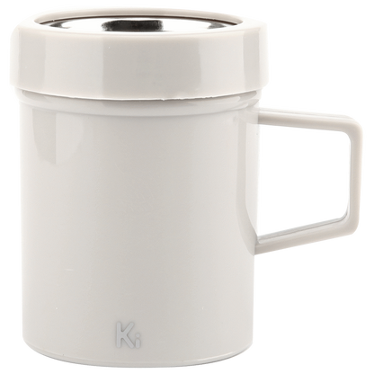Kitchen Inspire Icing Sugar Shaker ( Order in Qty of 6)