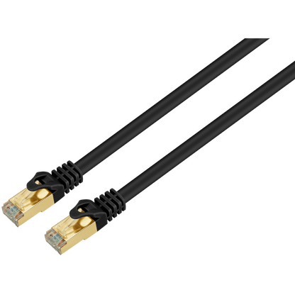 Volkano Connect Series CAT6 Network Cable 5m