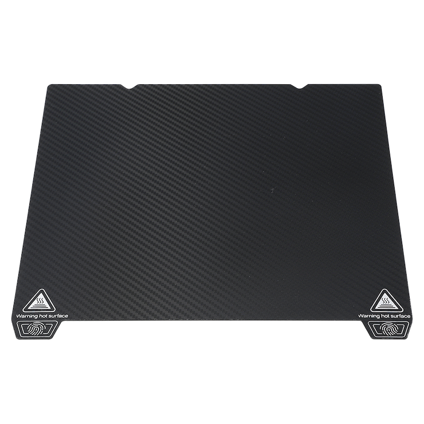 Creality Double sided printing platform board kit for K1 MAX