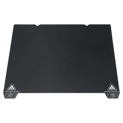 Creality Double sided printing platform board kit for K1 MAX
