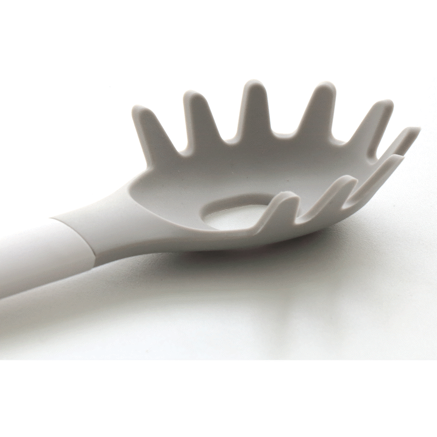 Kitchen Inspire Spaghetti Ladle ( Order in Qty of 6)