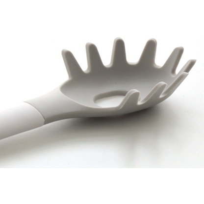 Kitchen Inspire Spaghetti Ladle ( Order in Qty of 6)