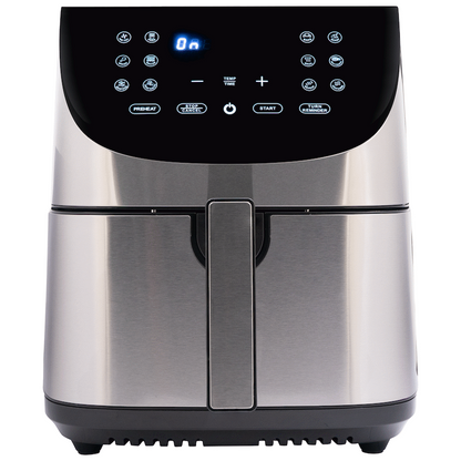 Boden Stark 7.8l Digital Air Fryer