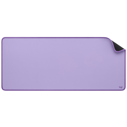 Logitech(R) Desk Mat Studio Series - Lavender