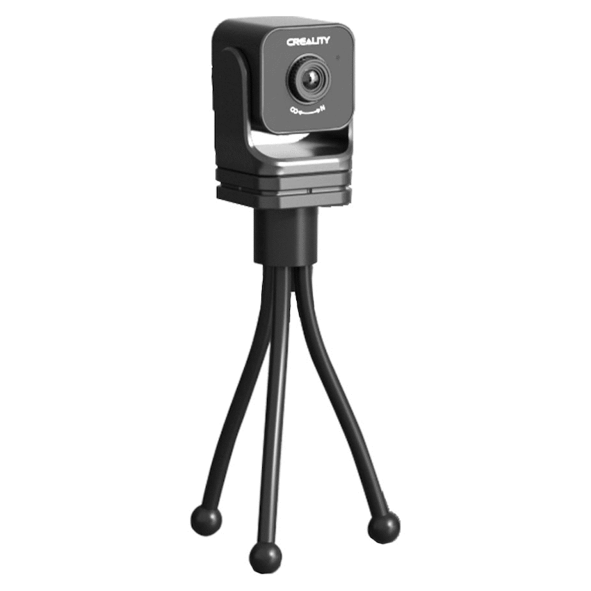 Creality Nebula Camera