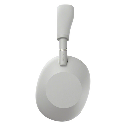 Sony WH1000XM6 (Sliver) Noise Cancelling Bluetooth Headphones