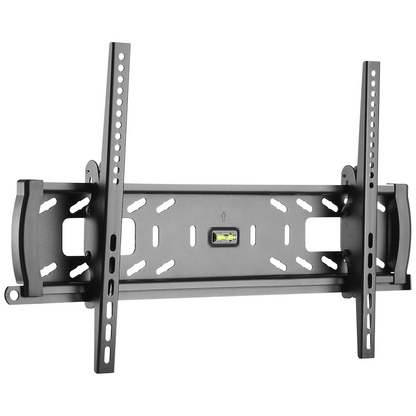 Volkano Steel Series Anti-Theft Tilt TV Bracket for 37'' - 70'' TV's