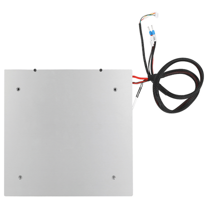 Creality Hot Bed Plate Kit K1 235x235 280w 24v