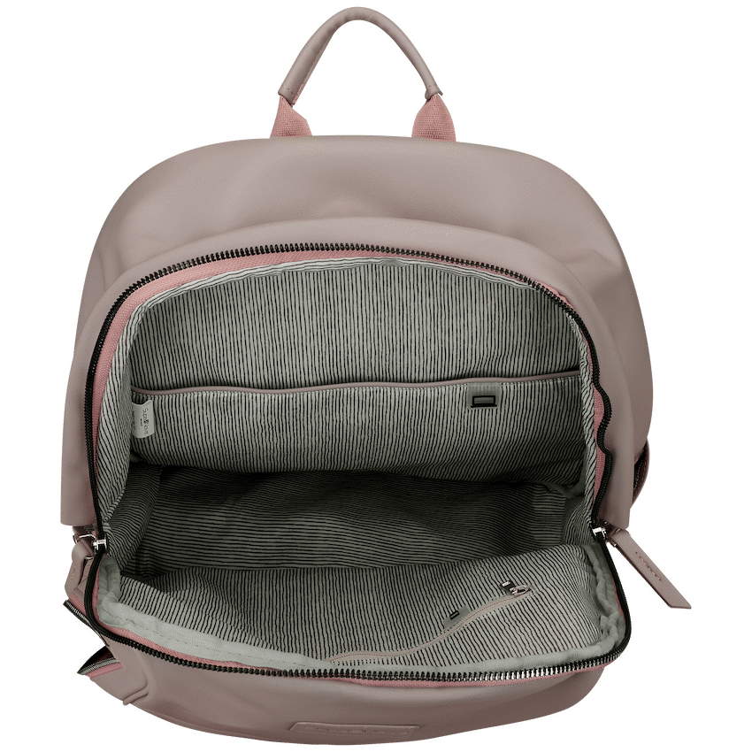 SupaNova Lakey 15.6" Laptop Backpack Pink