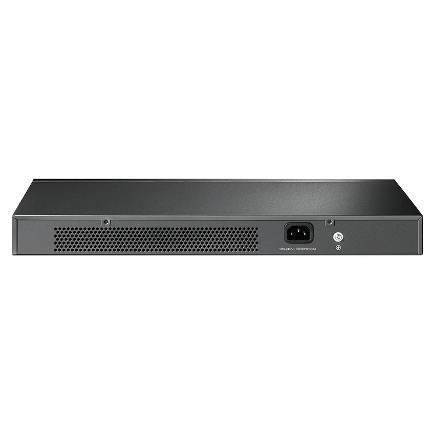 TP-Link TL-SG1016 16-Port Gigabit Switch