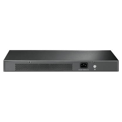 TP-Link TL-SG1016 16-Port Gigabit Switch