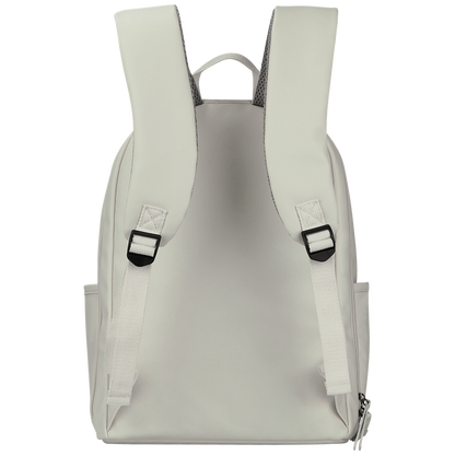 SupaNova Steph 14.1" Laptop Backpack - Tan