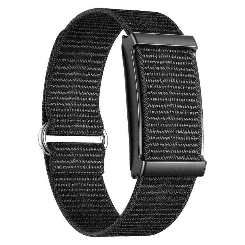 Volkano Vital Series Sleep & Activity Tracking Band