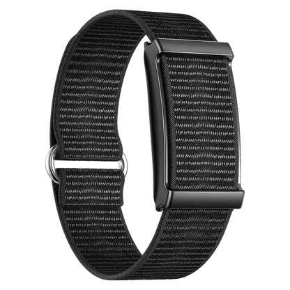 Volkano Vital Series Sleep & Activity Tracking Band