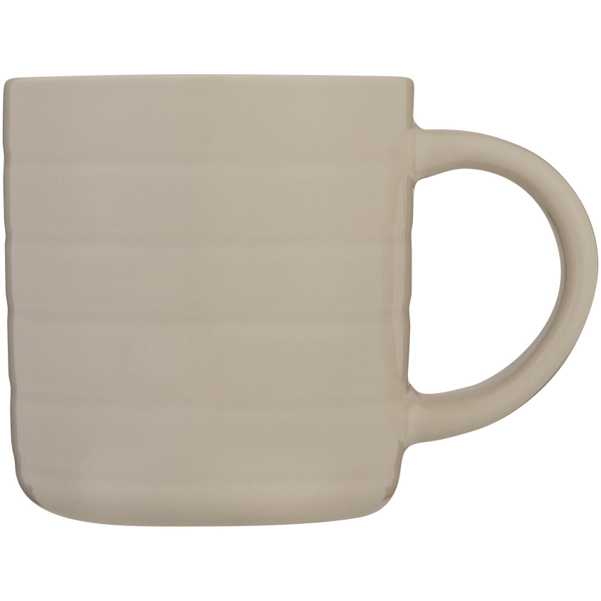 Legend Premium Stoneware Mug 350ml 6pc Set