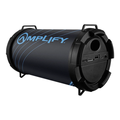 Amplify Pace Series Bluetooth Speaker