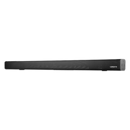 Volkano Turbulent Series 80w 2.1 Soundbar