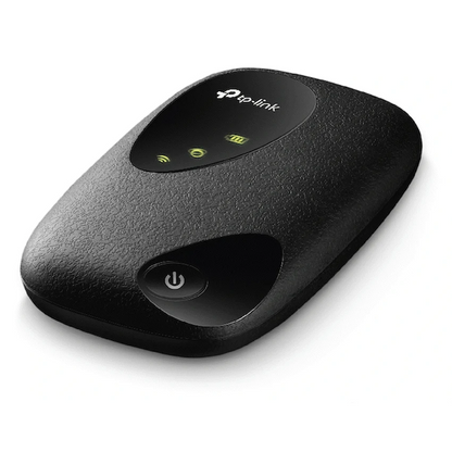 TP-Link M7000 4G LTE Mobile Wi-Fi