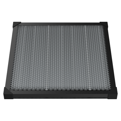 Creality Honeycomb Work Bed for Laser Cutter 500x500mm