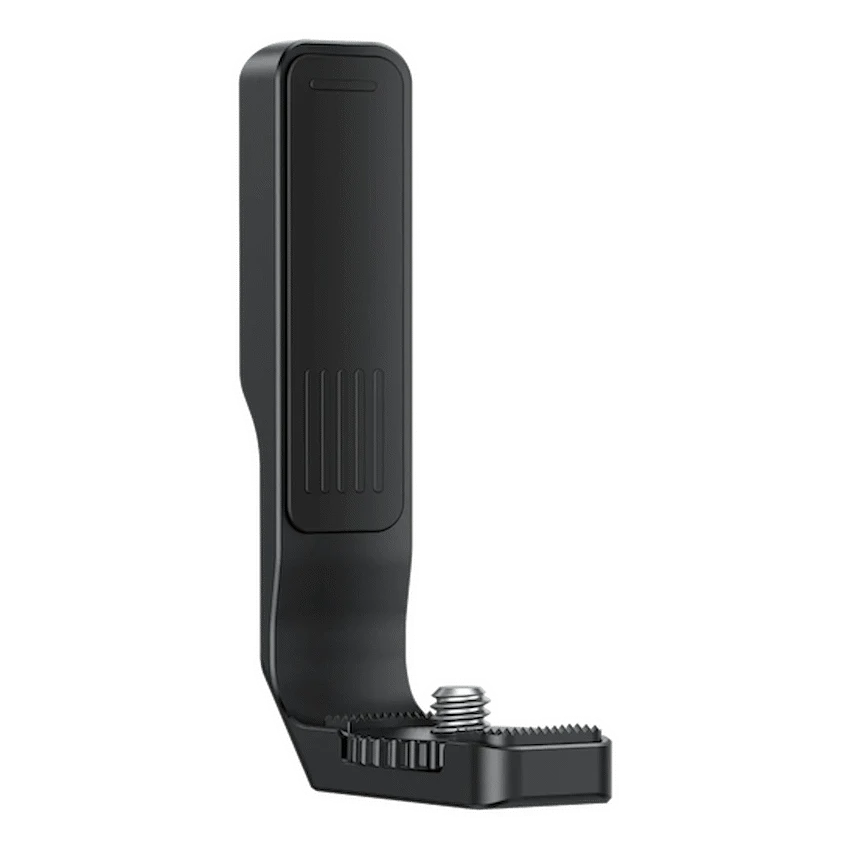 Insta360 X5 Vertical - Horizontal Mount