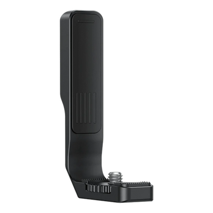 Insta360 X5 Vertical - Horizontal Mount