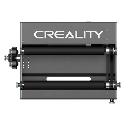 Creality Rotary Roller for Laser Engraving Machine