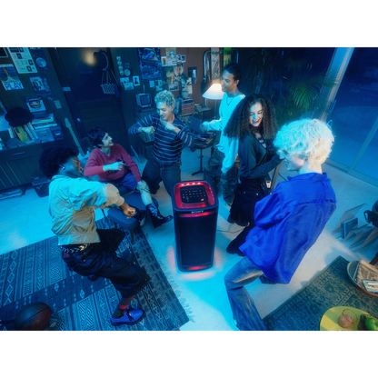 Sony ULT Tower 9AC Party Speaker