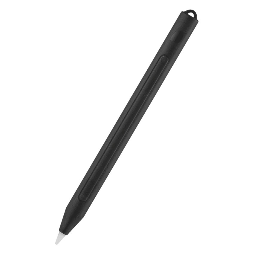 Volkano Kids Doodle Series 8.5in Writing and Drawing Board - Black