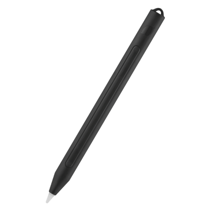 Volkano Kids Doodle Series 8.5in Writing and Drawing Board - Black