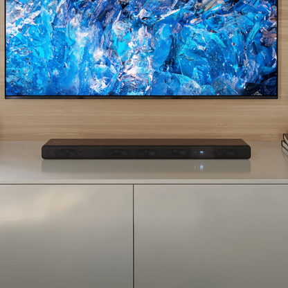 Sony HT-A3000 Dolby Atmos 3.1ch Soundbar