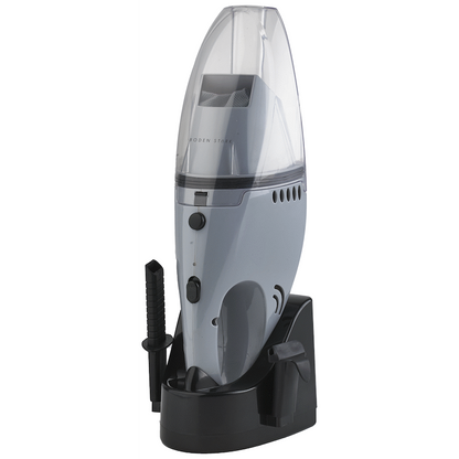 Boden Stark Handheld Vacuum Cleaner