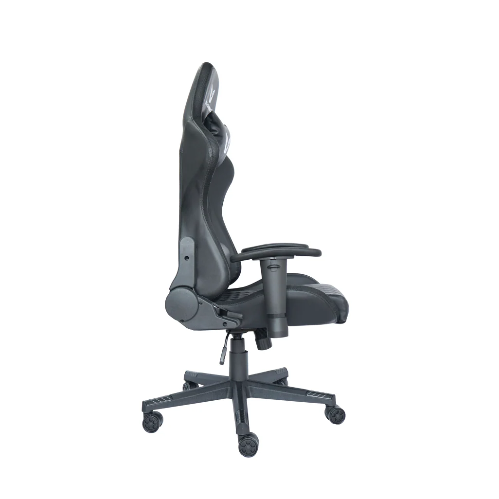 Everfurn Astro Gaming Chair