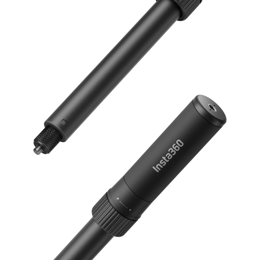 Insta360 Bullet Time Bundle