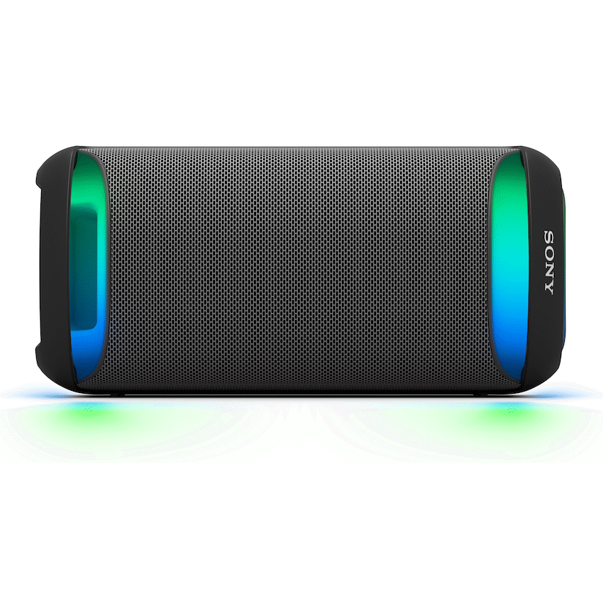 Sony SRS-XV500 High Power Wireless Party Speaker