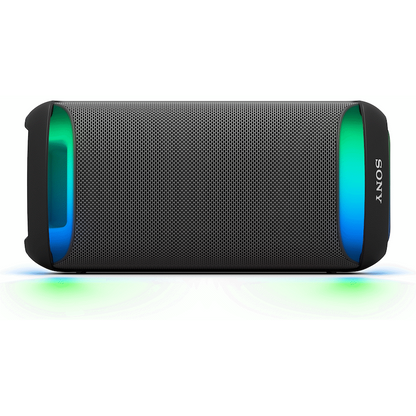 Sony SRS-XV500 High Power Wireless Party Speaker