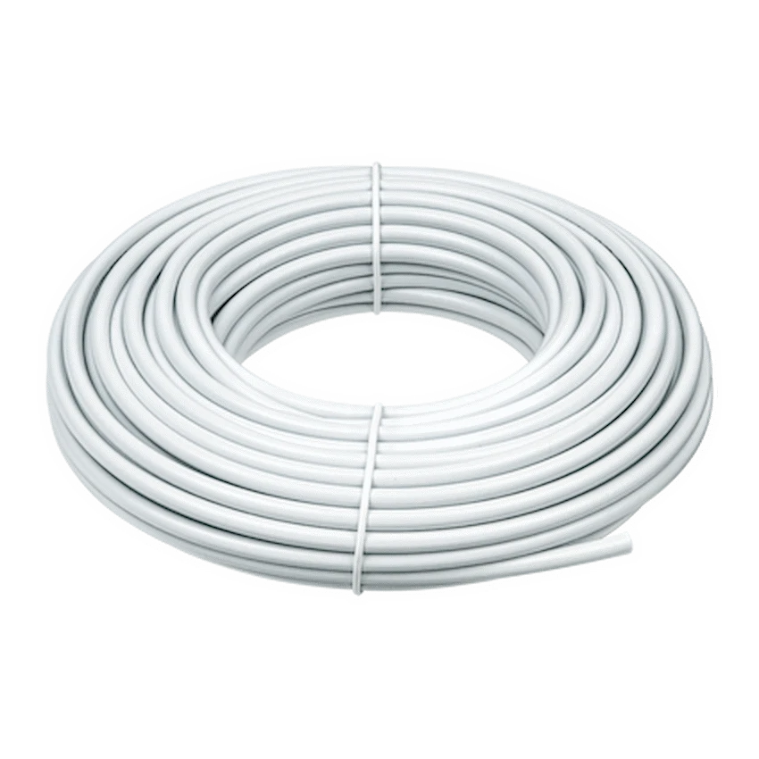 Volkano 20m Coax TV Cable