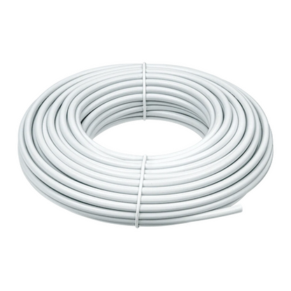 Volkano 20m Coax TV Cable