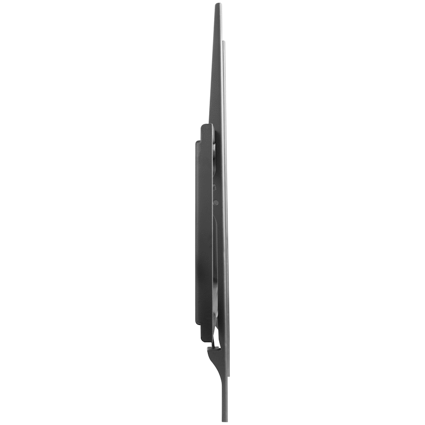 Ellies Solid series Fixed Tv Wall Mount For 32" - 55" TVs